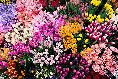 《最终幻想7：重生》联动保时捷短片 回顾梦想实现之路