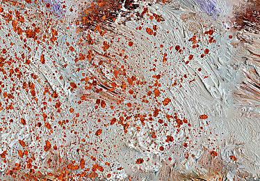 「踏上征途，打破循环。」 《光与影：33 号远征队》现已正式发售