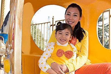 百合向冒险故事《Sakura Isekai Adventure》Steam页面上线 支持中文