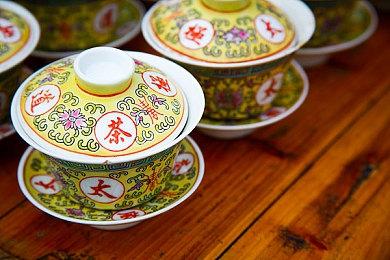 《小小大星球：复刻版》引玩家期待 但可能性实在太低