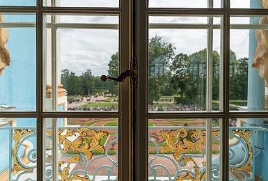 《WWE 2K24》已获评级 或很快发布